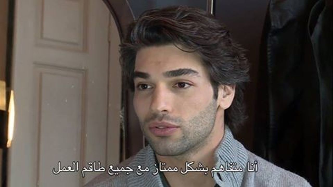 ŞÜKRÜ ÖZYILDIZ