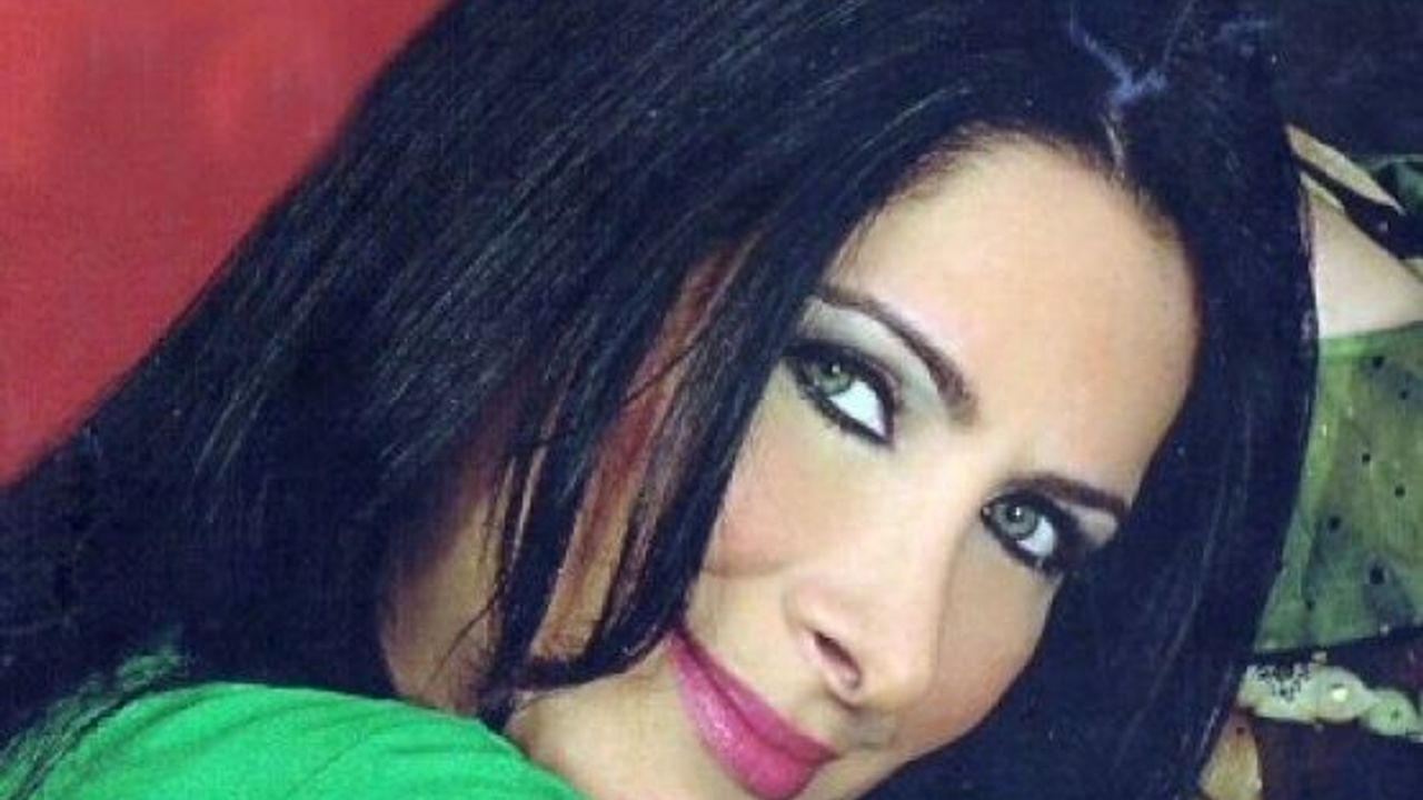 Nuray Hafiftaş vefat etti