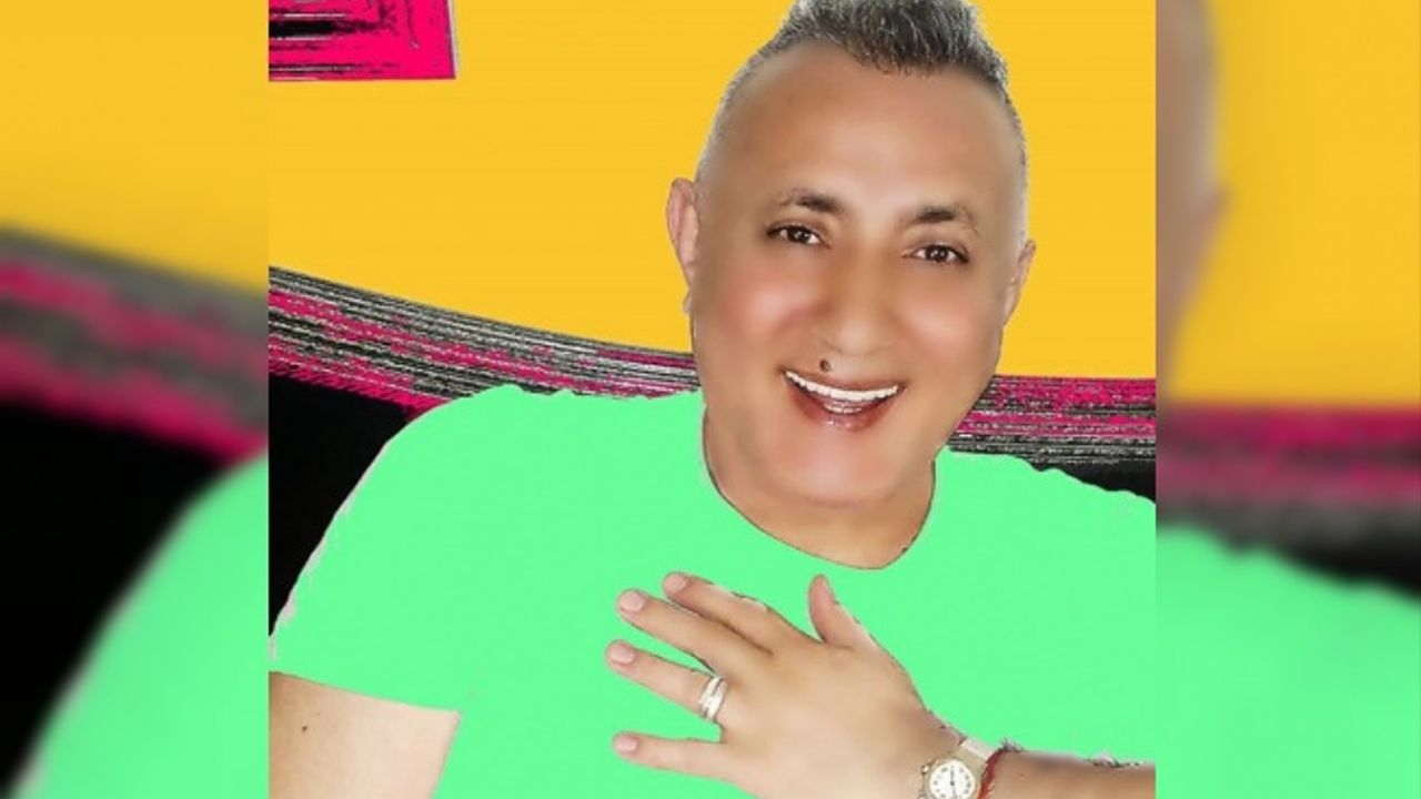 Mehmet Yüzak "Kim benim ekmeğimle oynadıysa!.."