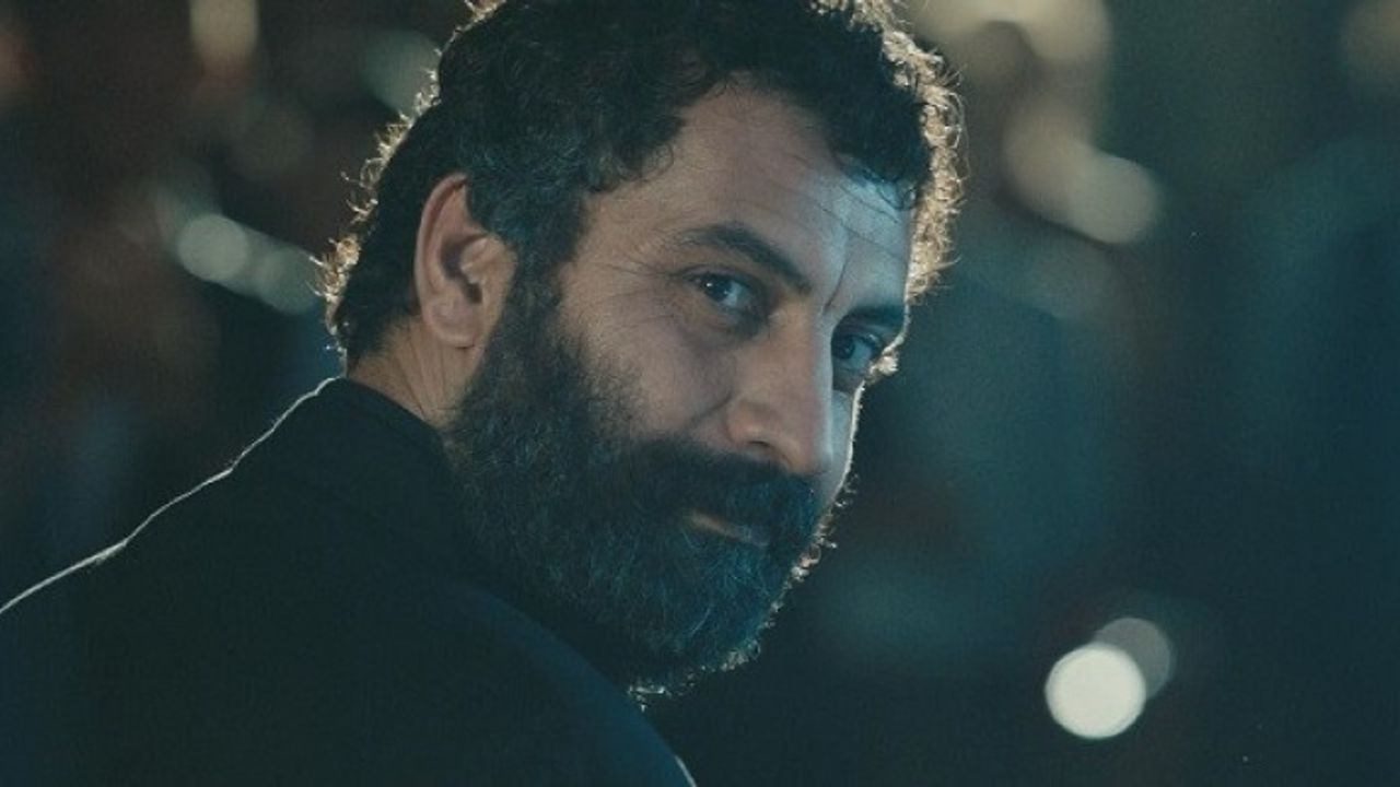 “İki Gözüm Ahmet” Türkiye’de gösterime girdi