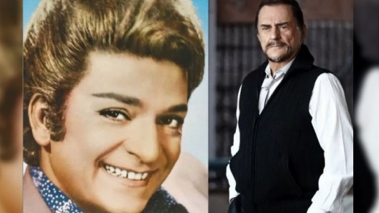 Alpay "Zeki Müren Türk Sanat Müziği'ni katletmiştir"