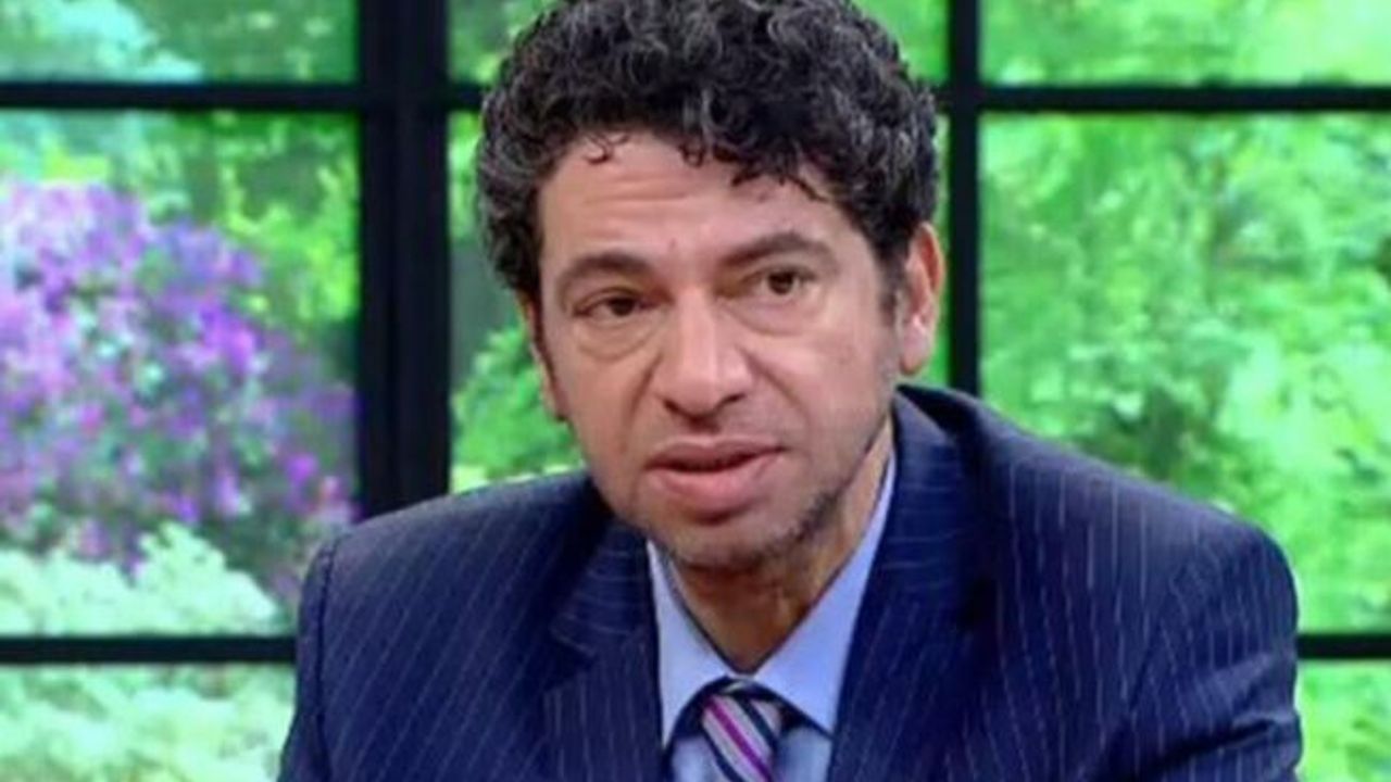 Hakan Taşıyan için acil çağrı, durumu kritik!