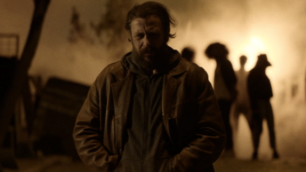 “9,75” Snowdance Film Festivali’nden iki ödül birden!