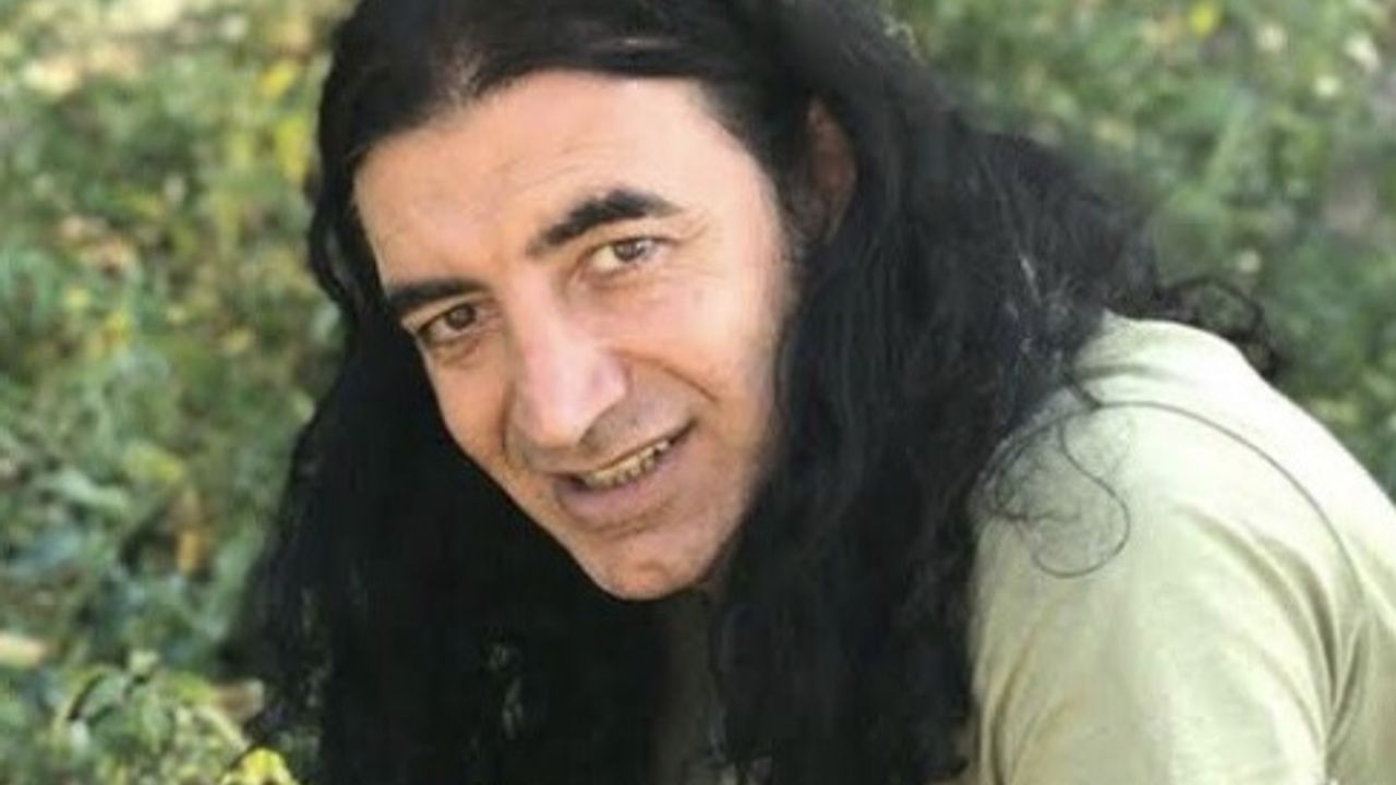 Murat Kekilli: Covid-19 salgınına inanmıyorum