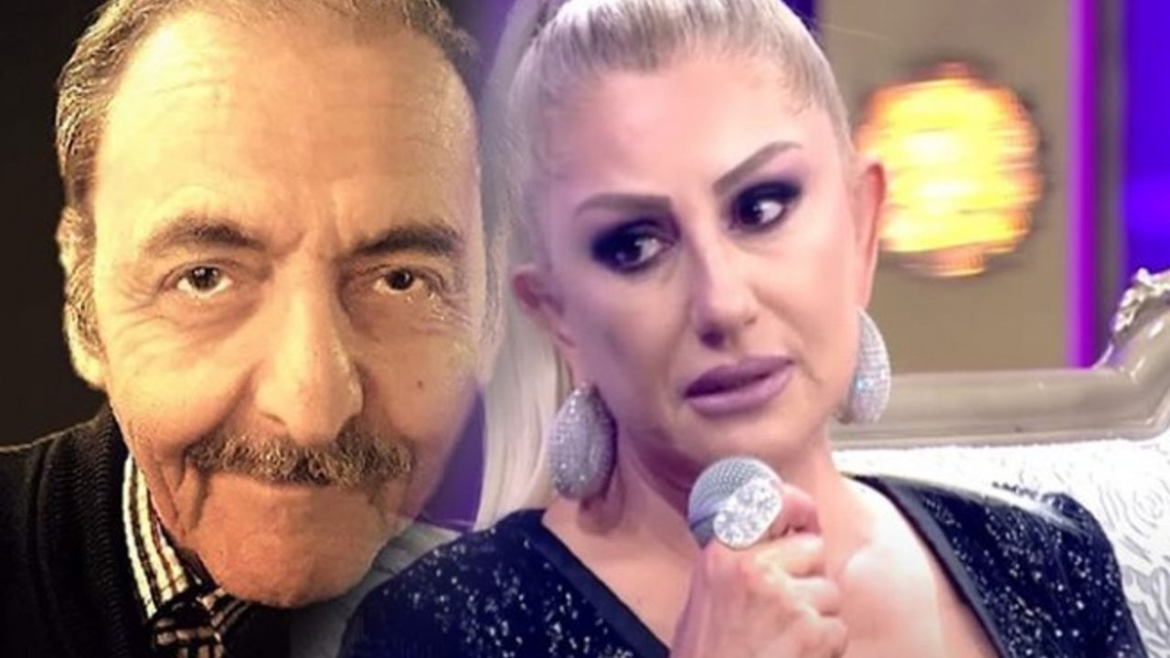 Besteci Timur Alpsakarya hayatını kaybetti