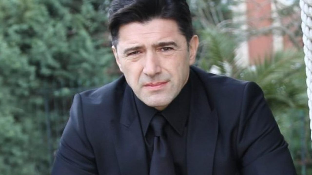 Hakan Ural "Ben şu an dibine kadar yandaşım"
