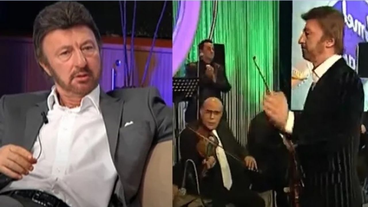 Selçuk Tekay'ın ardından..