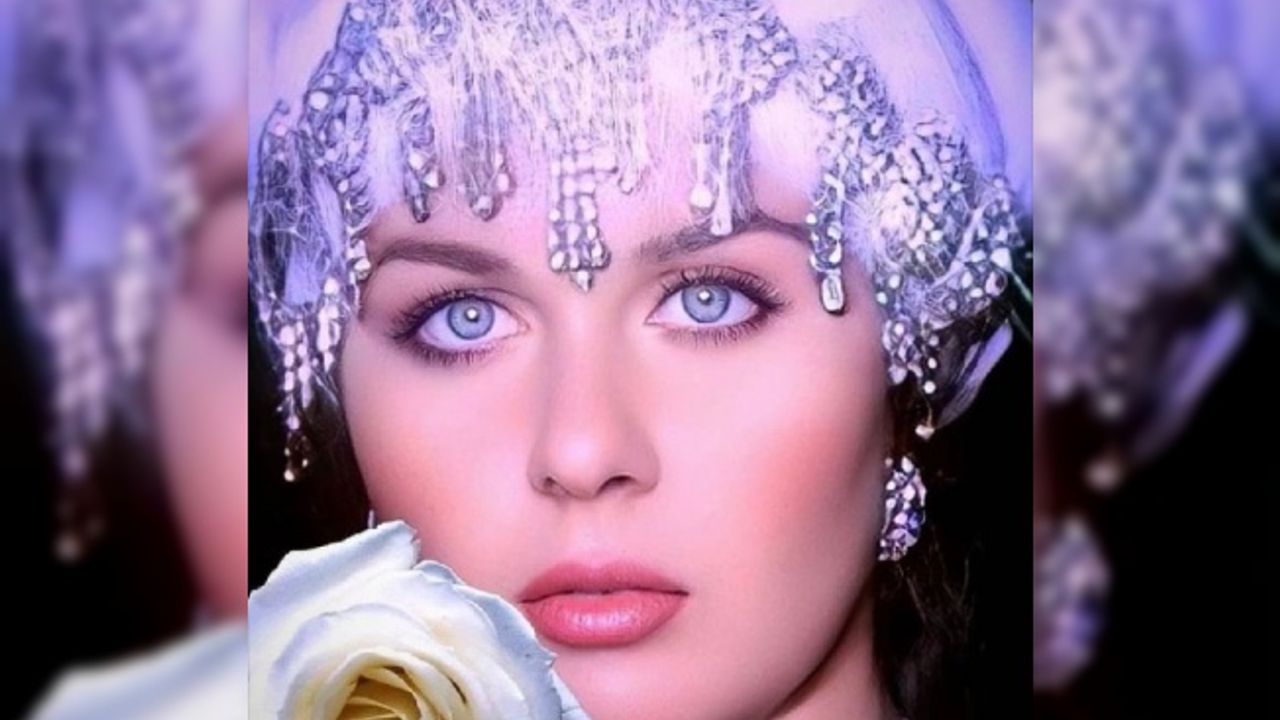 Fatma Girik'in son yolculuğunun detayları belli oldu