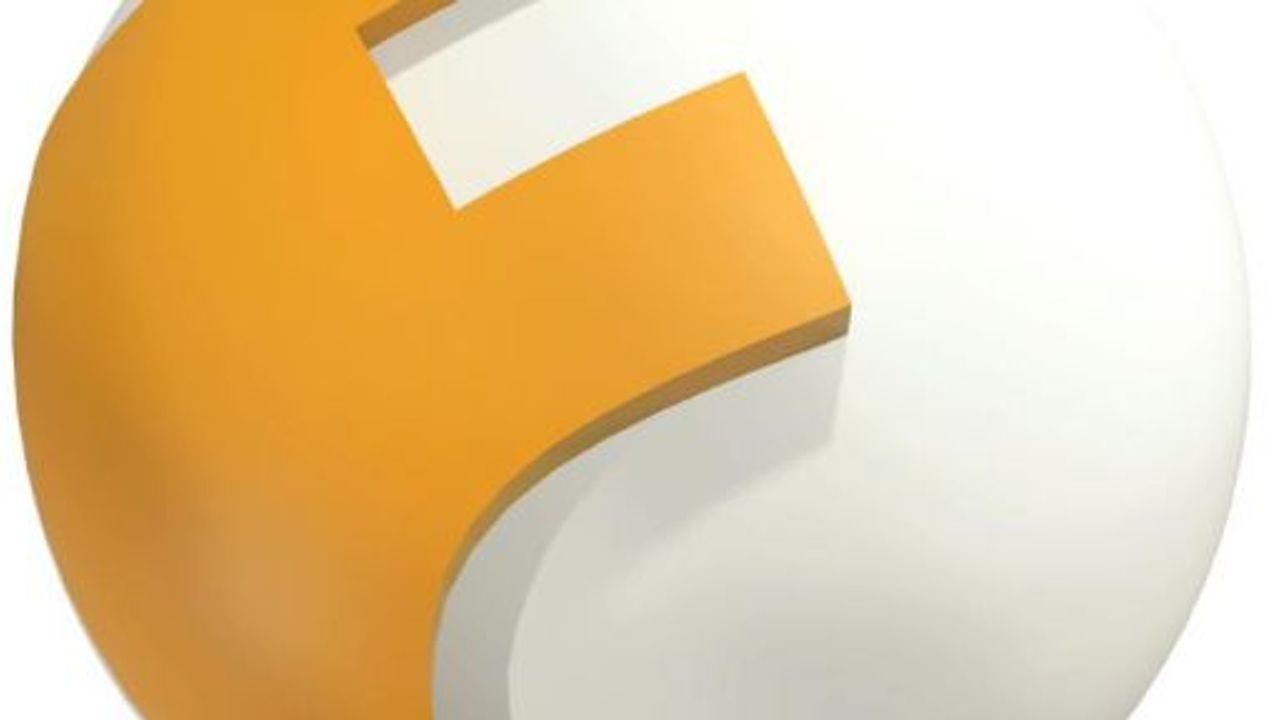 FOG TV Türkiye'de yayın hayatına başladı!