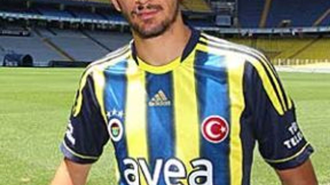 Mehmet Topal'dan diyaliz hastalarına büyük destek