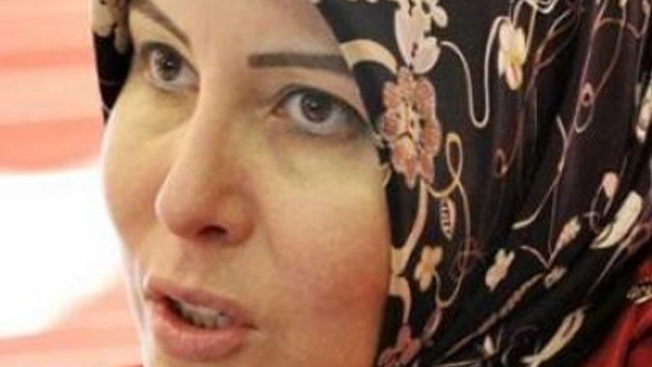 Murat Çankaya: Zeynep Erbakan ile cinsel ilişkim vardı, Ömer Faruk Baykoç'u öldürmemi istedi!