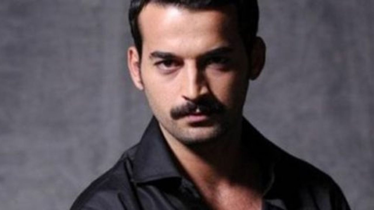 Orhan Şimşek: Görevimi kötüye kullanacak hiçbir eylemde bulunmadım!