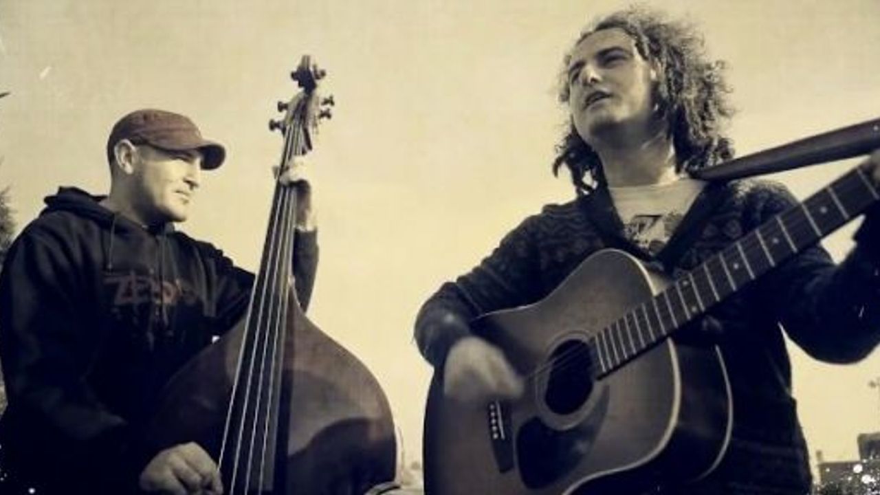 Tuborg 17. Roxy Müzik Günleri başlıyor