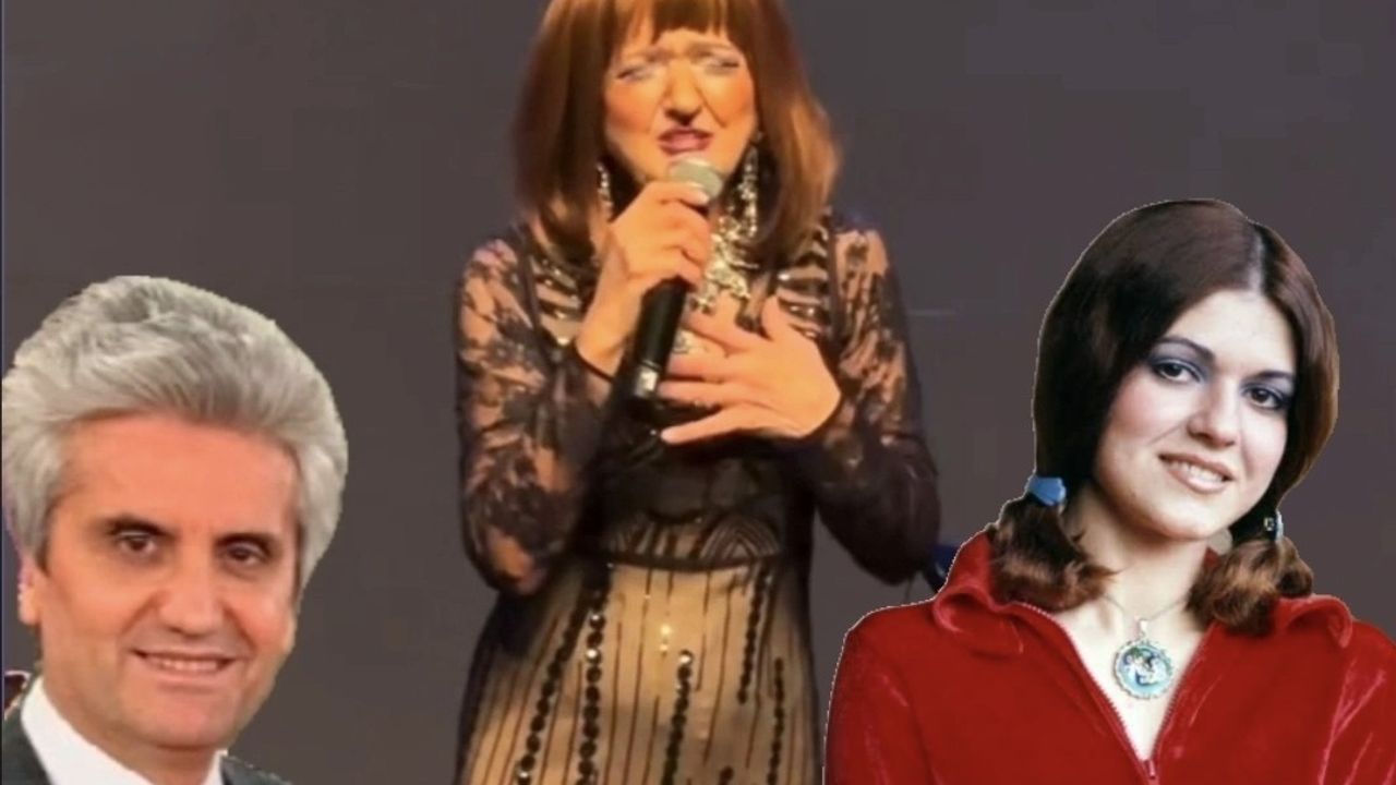 Dr. Hayati Akbaş'tan Gülden Karaböcek'e övgü dolu sözler