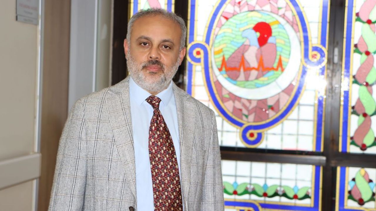 Bahar geçişlerinde aort yırtılmaları neden artış gösteriyor?