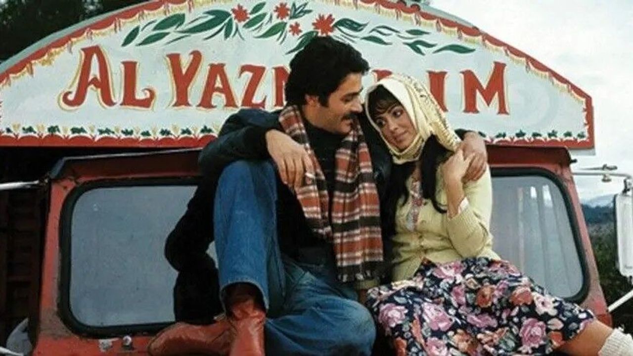 KADİR İNANIR HAYATINI KAYBETTİ