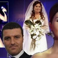 MAGAZİN