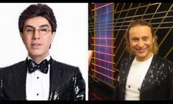 Onur Akay’dan Yılmaz Morgül’e sert tepki: "O taktığın gözlükler bozulmuş!"