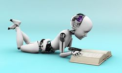 Yapay zekada yapay güvenlik riski