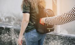 Telefonu çaldırmanın neden olacağı yıkımı hafifletmenin yolları