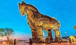 Koronavirüs salgını, kötü amaçlı yazılımların yayılmasında bir bahane olarak kullanılıyor.