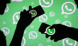 WhatsApp, gizlilik sözleşmesi ile ilgili olarak geri adım attı!