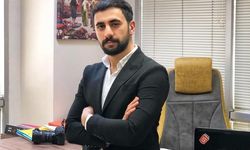 “Sosyal medya hesaplarında farklı bir e-posta kullanılmalıdır”