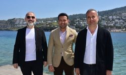 Bodrum yeni bir mekâna kavuşuyor!