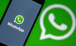 WhatsApp... Yeni tuzak; sakın bunu yapmayın!