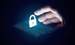 Sahte reklam engelleme uygulamalarına dikkat