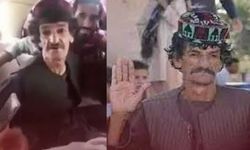 Ünlü Afgan komedyen Taliban tarafından öldürüldü