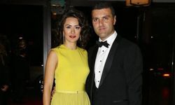 Fatoş Altınbaş, eski eşi Emir Sarıgül'ü böyle ifşa etti!
