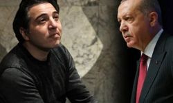 Fazıl Say'dan iktidara 'Yapamıyorsa gidecek' tepkisi!