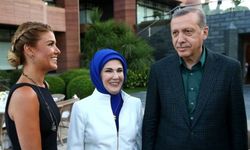 Gülben Ergen "Vah Bize"
