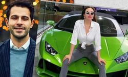 Hakan Sabancı ile Aygün Aydın cephesinde flaş gelişme!