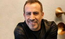 Haluk Levent, AHBAP derneği başkanlığını bırakıp yurt dışına yerleşiyor