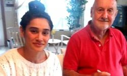 Meltem Miraloğlu eşi tarafından hortumla darp edildi