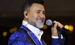 İzzet Yıldızhan tatilde talihsiz bir kaza geçirdi