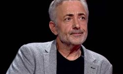 Mehmet Aslantuğ: Hesap soran zihniyet neden ağırınıza gidiyor?