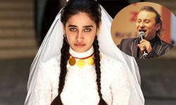 Meltem Miraloğlu, Onur Akay hakkında 50 bin dolarlık dava açtı
