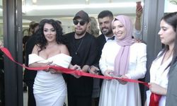 Murat Dalkılıç “Mankenler Yerine Beni Tercih Etmelerinin Bir Sebebi Var”