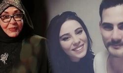 Necla Nazır'a eski damat şoku! Ölümle tehdit etti