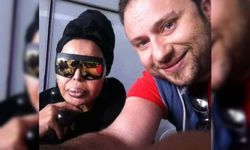 Onur Akay, avukatlık ücretini ödemeyen Diva'yı icraya verdi