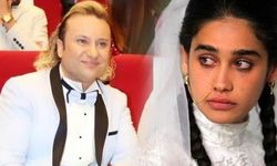 Onur Akay "Meltem Miraloğlu Türk Sevgilisini yeğenim diyerek 82 yaşında ki Amerikalı kocasıyla tanıştırdı"