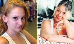 Şehrazat ve Farah Zeynep Abdullah sosyal medya da birbirine girdi