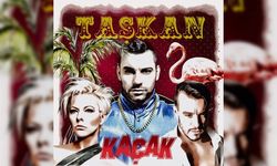 Taşkan, Cem Adrian ve Pamela'dan müziğin en özgün hali
