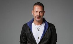 Yasak Elma dizisine sürpriz isim