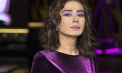 Yıldız Tilbe "Aşı olmayacağım... Ölürsem ölürüm. Kalırsam yine öleceğim bir gün."
