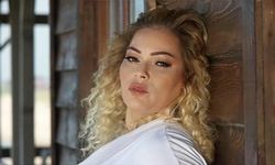 Yonca Poyrazoğlu 'Klinik Vaka' ile müzikseverlerle buluştu