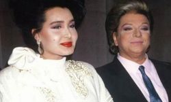 Bülent Ersoy "Az kaldı sonum Zeki Müren gibi oluyordu"